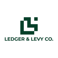 Ledger & Levy Co.