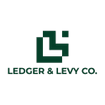 Ledger & Levy Co.