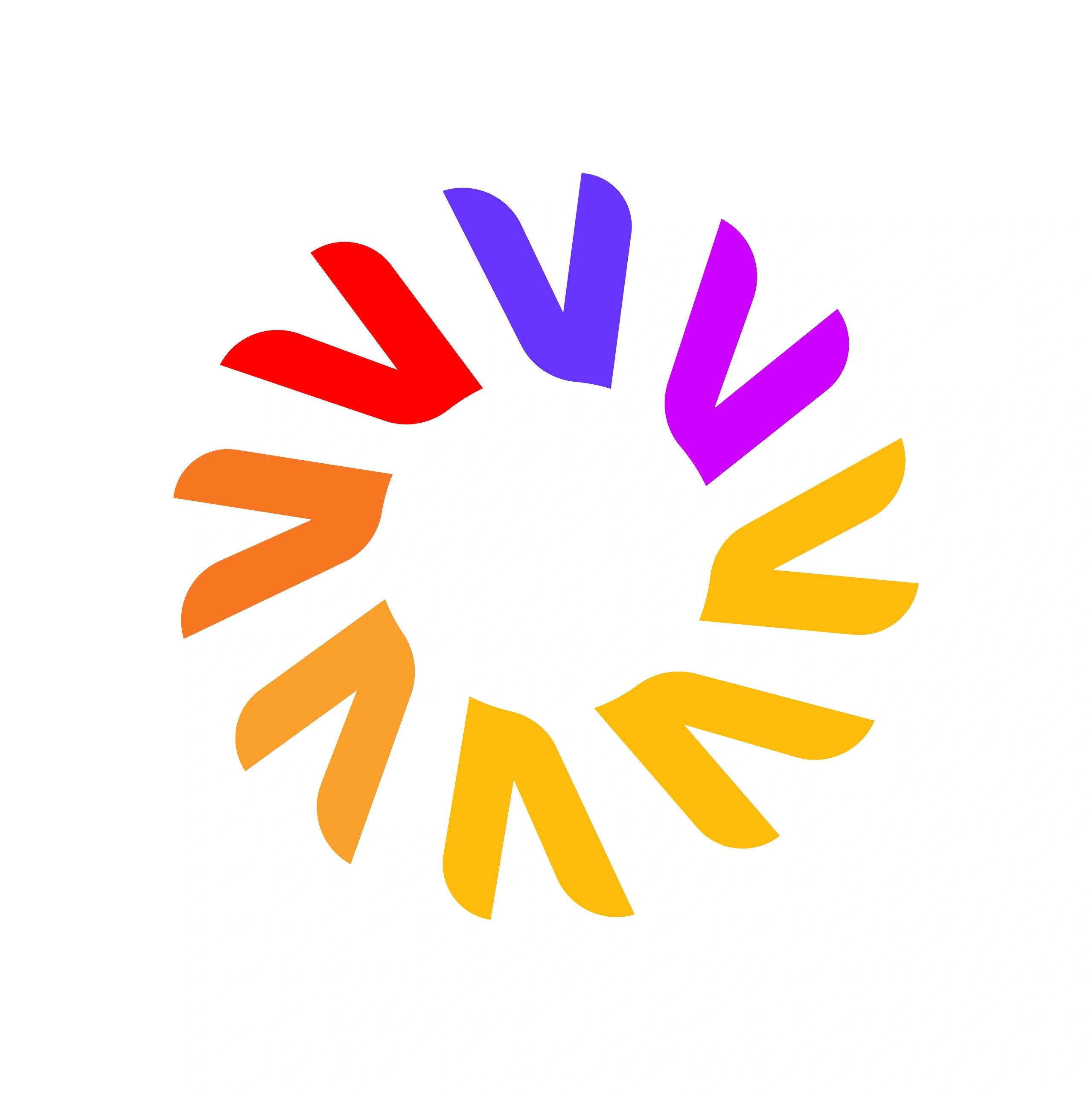 4ward Miami Inc logo