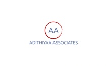 Adithiyaa Associates