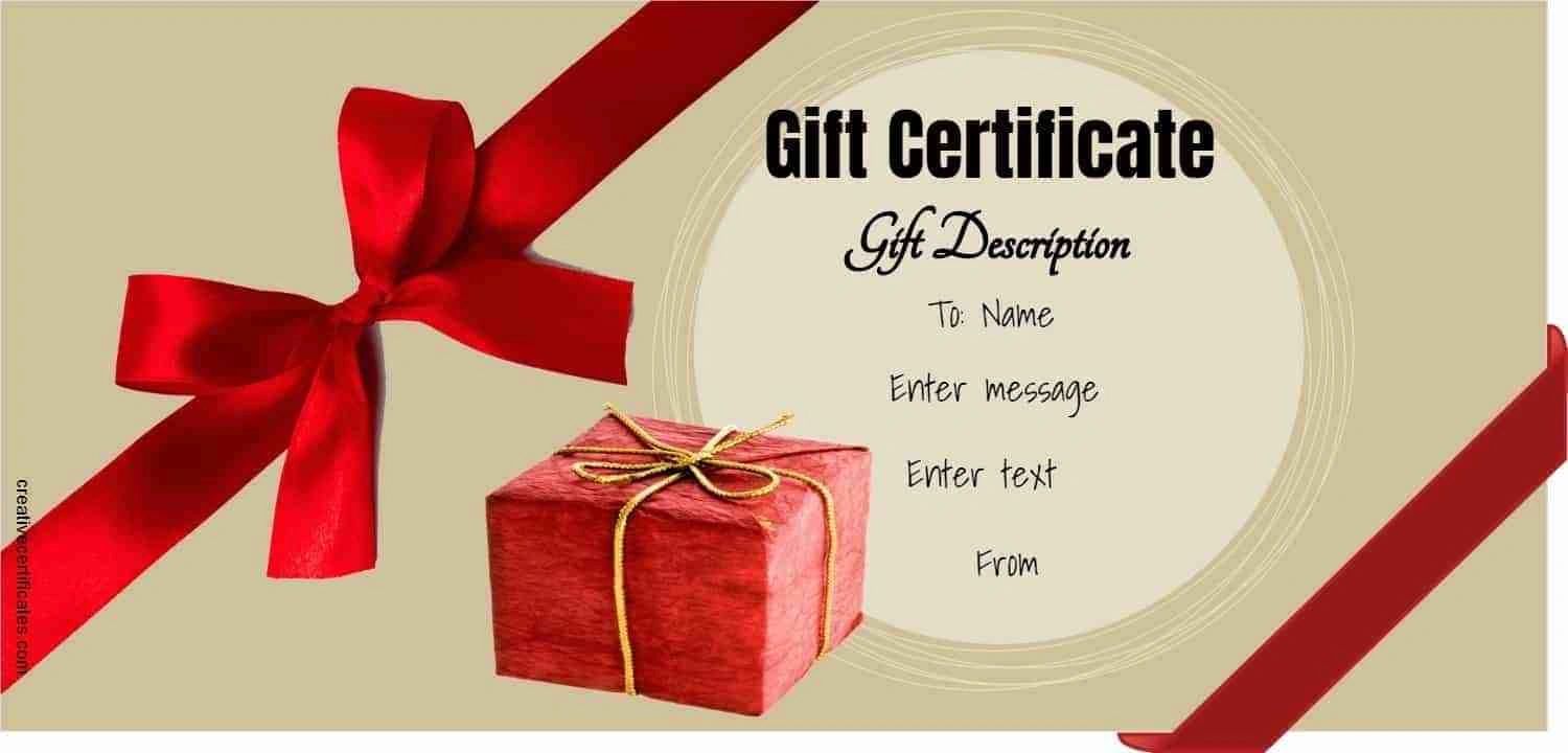 Any amount may be added to customize the special gift of art.