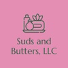 Suds and Butters, LLC

