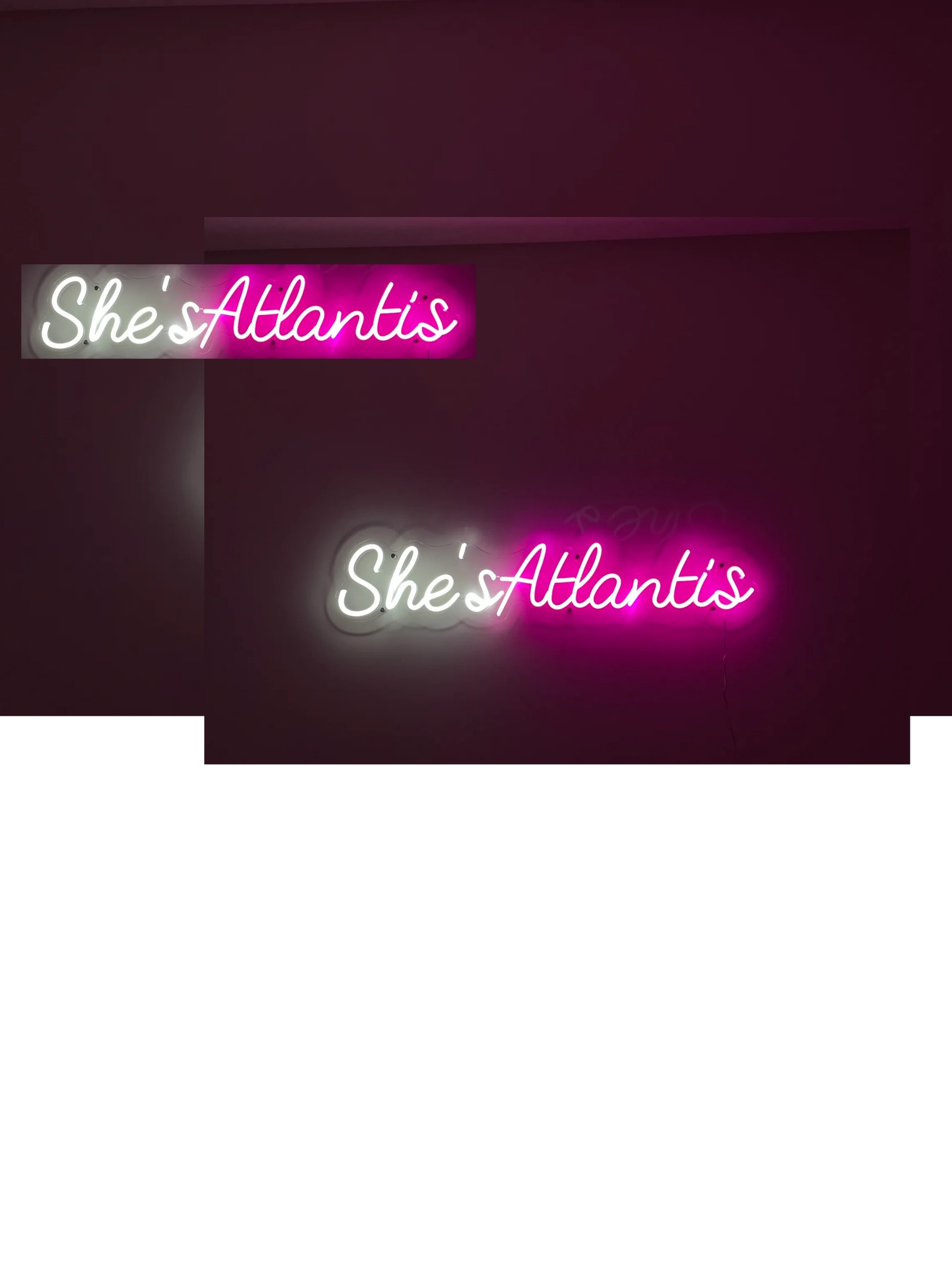 shesatlantis.com