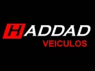 Haddad Veiculos