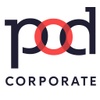 Corporate Paralegals.CA