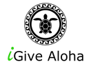 iGiveAloha