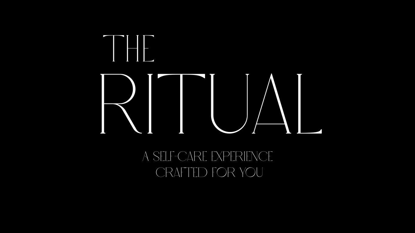 The Ritual