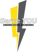 Serve YOU Electric, LLC