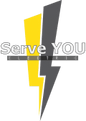 Serve YOU Electric, LLC