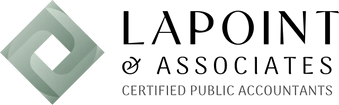 LaPoint & Associates, PLLC