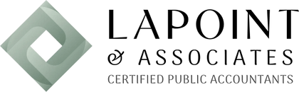 LaPoint & Associates, PLLC