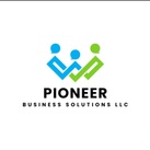 Pioneer Business Solutions LLC