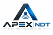 Apex NDT