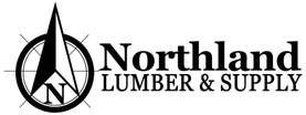 Northland Lumber and Supply