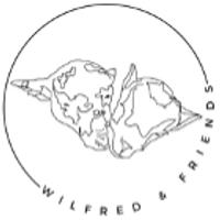 Wilfred & Friends