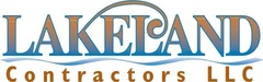 Lakeland Contractors LLC