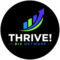 Thrive! Business Networking
