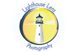 Lighthouse Lens Photography