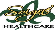 Soigné Health Care Management, Inc.