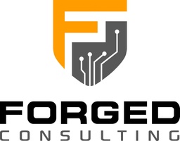 Forged Consulting