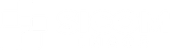 Sicom Image