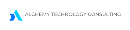 Alchemy Technology Consulting