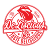 DeLiscious.Co