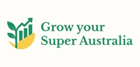 Grow Your Super Australia