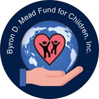 Byron D. Mead 
Fund for Children
