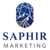 SAPHIR MARKETING