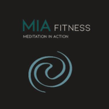 MIA Fitness & Pilates