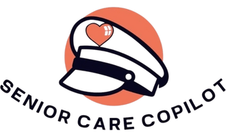 Senior Care Copilot
