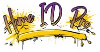 Home ID Pro