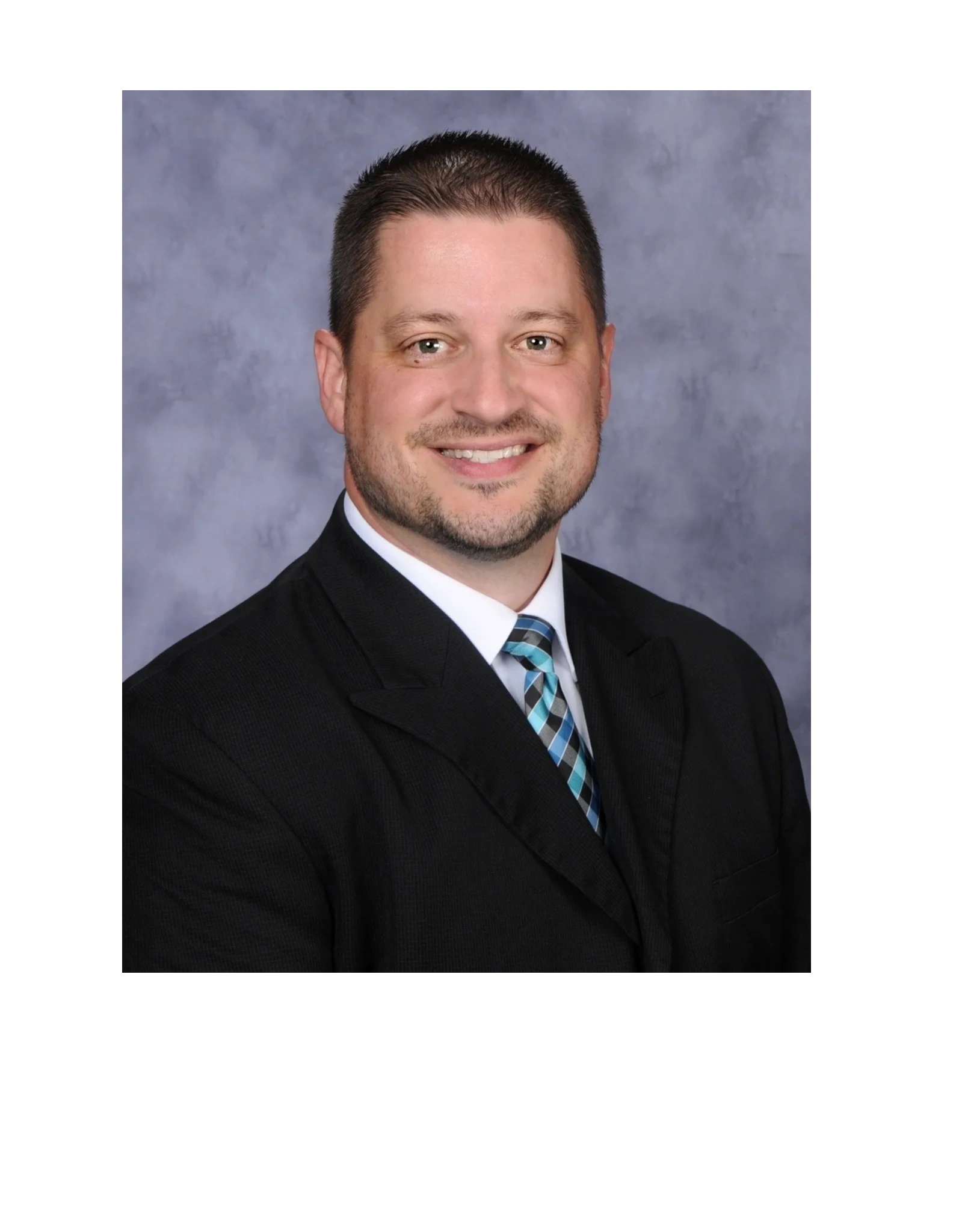 Hawk For BSSD BOE 2022