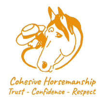 Cohesive Horsemanship