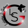 LSG Innovations