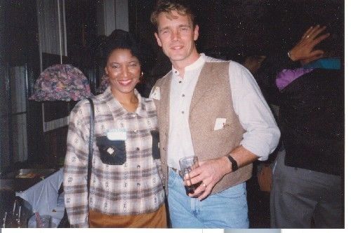 Direct_to_Hollywood_Party__Boerne__TX-Dec__1995_006.jpg
