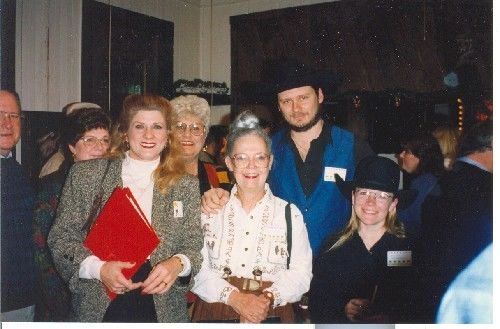 Direct_to_Hollywood_Party__Boerne__TX-Dec__1995_013.jpg