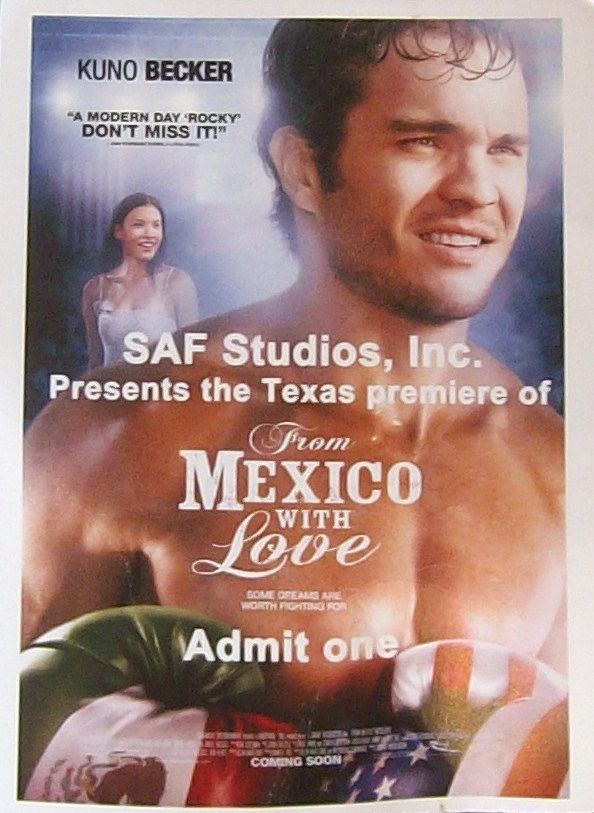 From_Mexico_with_Love.JPG