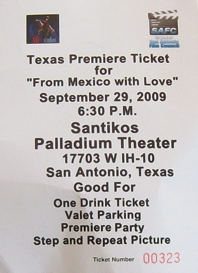 From_Mexico_with_Love__2_.JPG