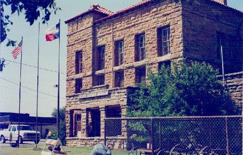 Museum_in_Archer_City__TX.jpg