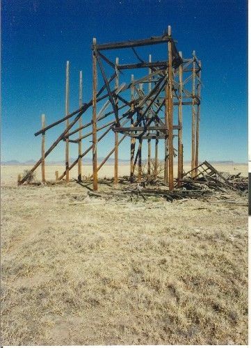West_Texas__December__1995.jpg