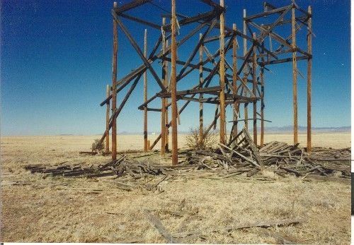 West_Texas__December__1995_001.jpg