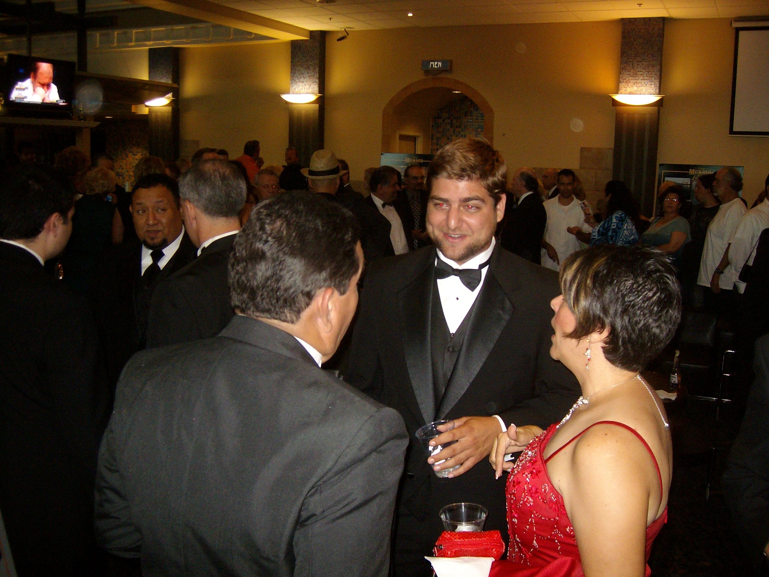 fmwl_2__11_.JPG