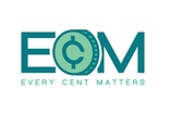 ECM Tax Services