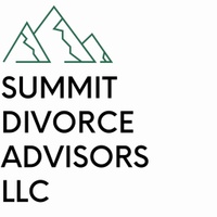 Summit Divorce Advisors LLC