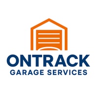 On Track Garage Services