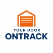On Track Garage Services