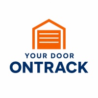 On Track Garage Services