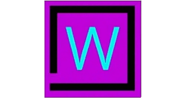 The Well Cloud Group LLC